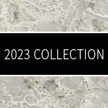 2023 COLLECTION