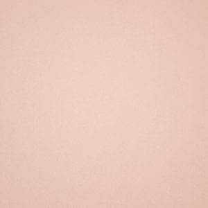 ורוד ויקטוריה פורמייקה בירמן 5289